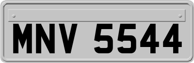 MNV5544