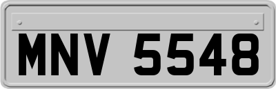 MNV5548