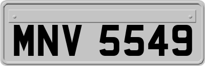 MNV5549
