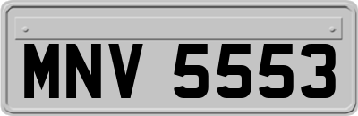 MNV5553