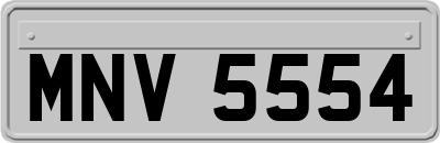 MNV5554