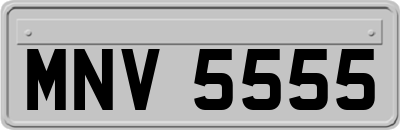 MNV5555