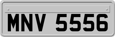 MNV5556