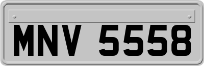 MNV5558