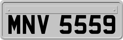 MNV5559