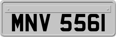 MNV5561