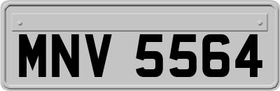 MNV5564