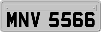 MNV5566