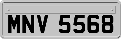 MNV5568