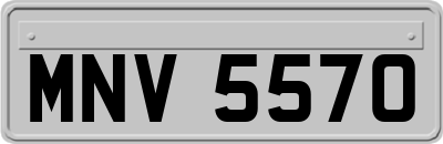 MNV5570