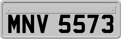 MNV5573