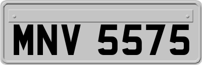 MNV5575