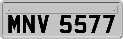 MNV5577