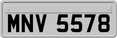 MNV5578