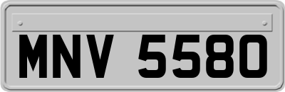MNV5580