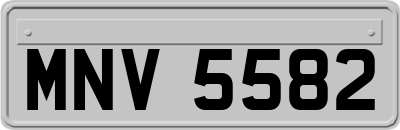 MNV5582