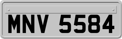 MNV5584