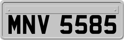 MNV5585