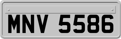 MNV5586