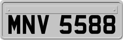 MNV5588