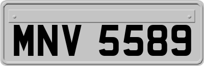 MNV5589