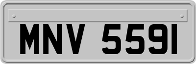 MNV5591