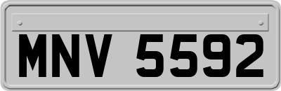 MNV5592