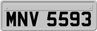 MNV5593