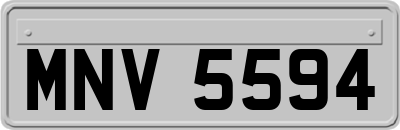 MNV5594