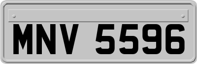 MNV5596