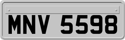 MNV5598