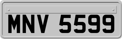 MNV5599
