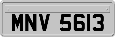 MNV5613