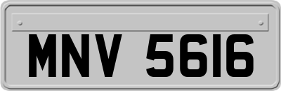 MNV5616
