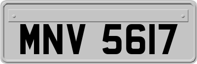 MNV5617