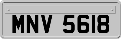 MNV5618