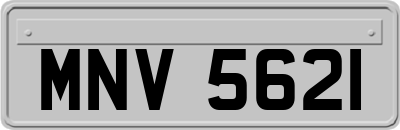 MNV5621