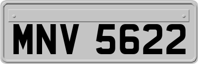 MNV5622