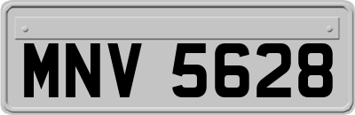 MNV5628