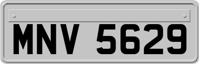 MNV5629
