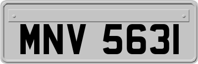 MNV5631