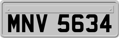 MNV5634