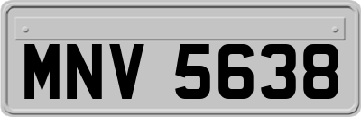 MNV5638