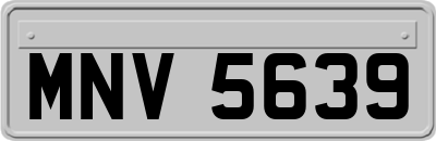 MNV5639