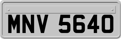 MNV5640