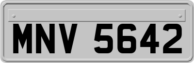 MNV5642