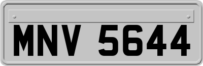 MNV5644
