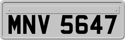 MNV5647