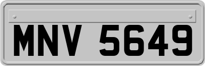 MNV5649