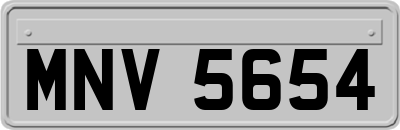 MNV5654
